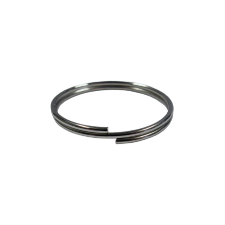 ANILLA REDONDA Ø 30 MM - 100 UD.