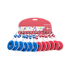 LIFEBELT FLOATING KEY RING X12