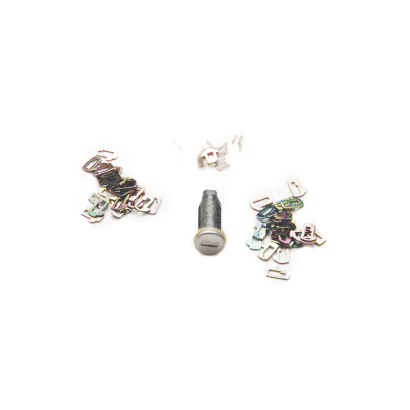 CILINDRO PTA IZDA BMW 3/5 91-98  HU58