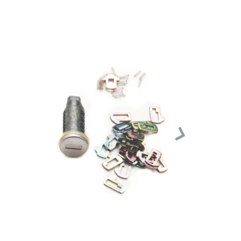 CILINDRO PTA DCHA BMW 3/5 91-98  HU58