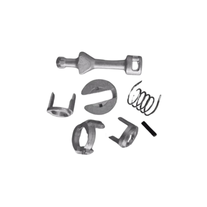 KIT REPARACION BOMBIN PUERTA BMW SERIE 3 E92/E93
