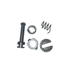 KIT REPARACION BOMBIN PUERTA BMW SERIE 3 E46 1998+