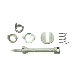 KIT REPARACION BOMBIN PUERTA BMW X1 E84