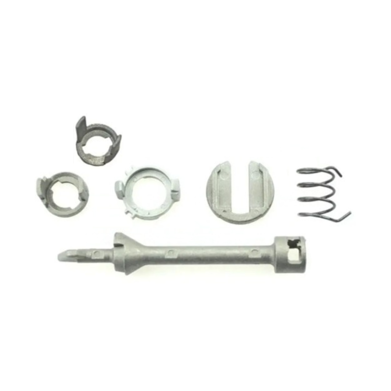 KIT REPARACION BOMBIN PUERTA BMW X1 E84
