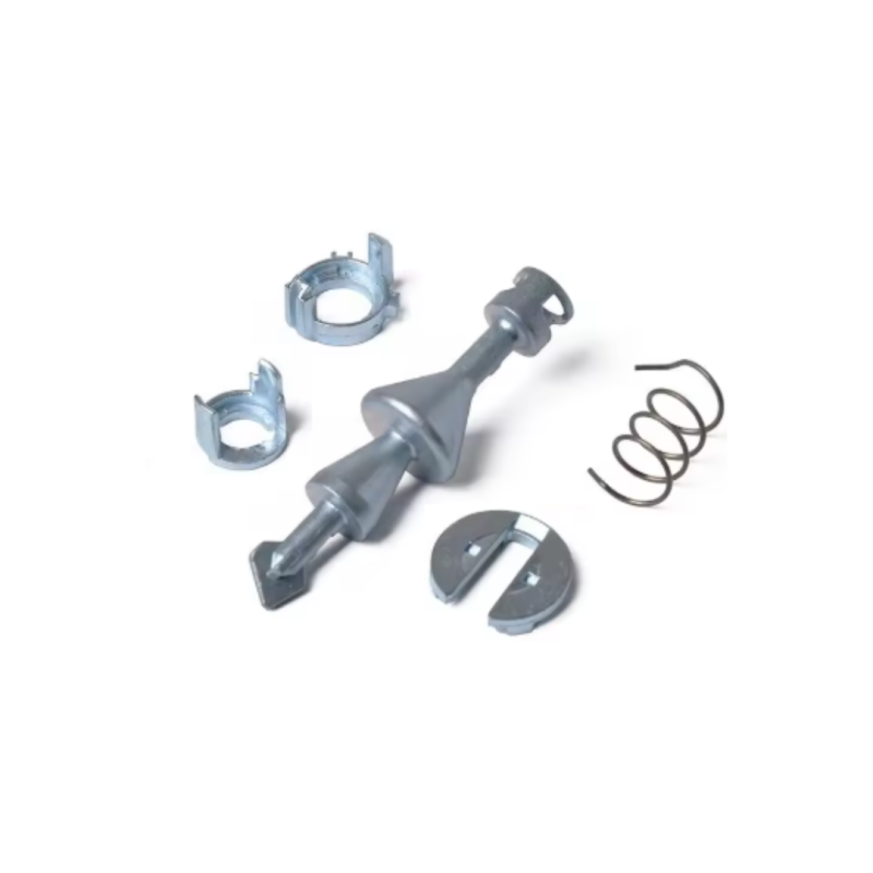 KIT REPARACION BOMBIN PUERTA BMW SERIE 3 E90/E91