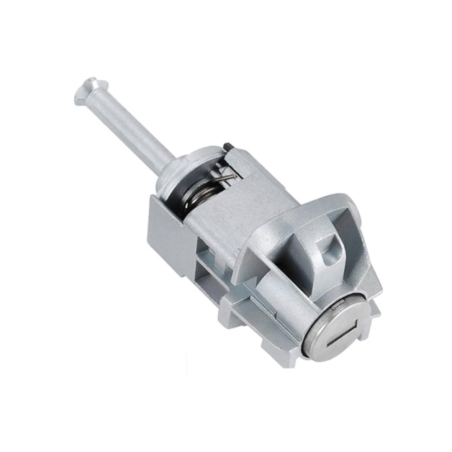 BOMBIN PUERTA IZQ BMW SERIE 3 E46 1998+  HU92