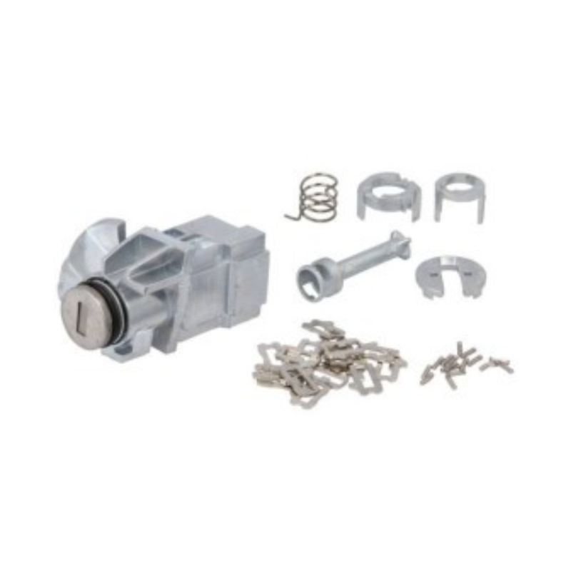 BOMBIN PUERTA IZQ BMW SERIE 3 E46 1998+  HU92