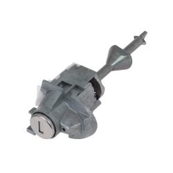 BOMBIN PTA IZQ BMW SERIE 1 E81 2006+ HU92