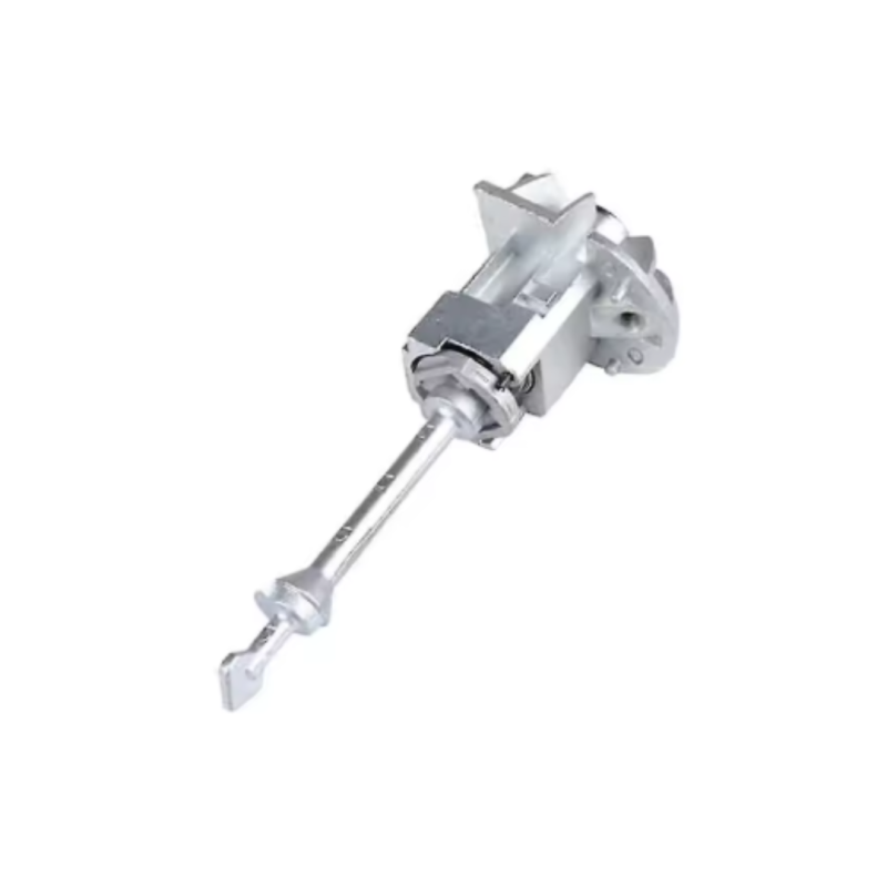 BOMBIN PTA IZQ BMW X1 E84   HU92