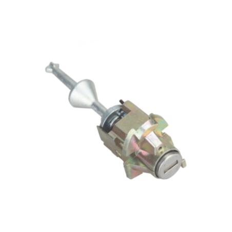 BOMBIN PTA IZQ BMW SERIE 3 E46 2000-2006  HU92