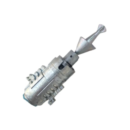BOMBIN PTA IZQ BMW SERIE 5 E60/61 2005-2007  HU92