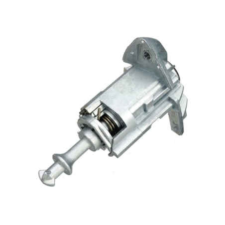 BOMBIN PTA IZQ BMW X5 E53 2000-2006  HU92