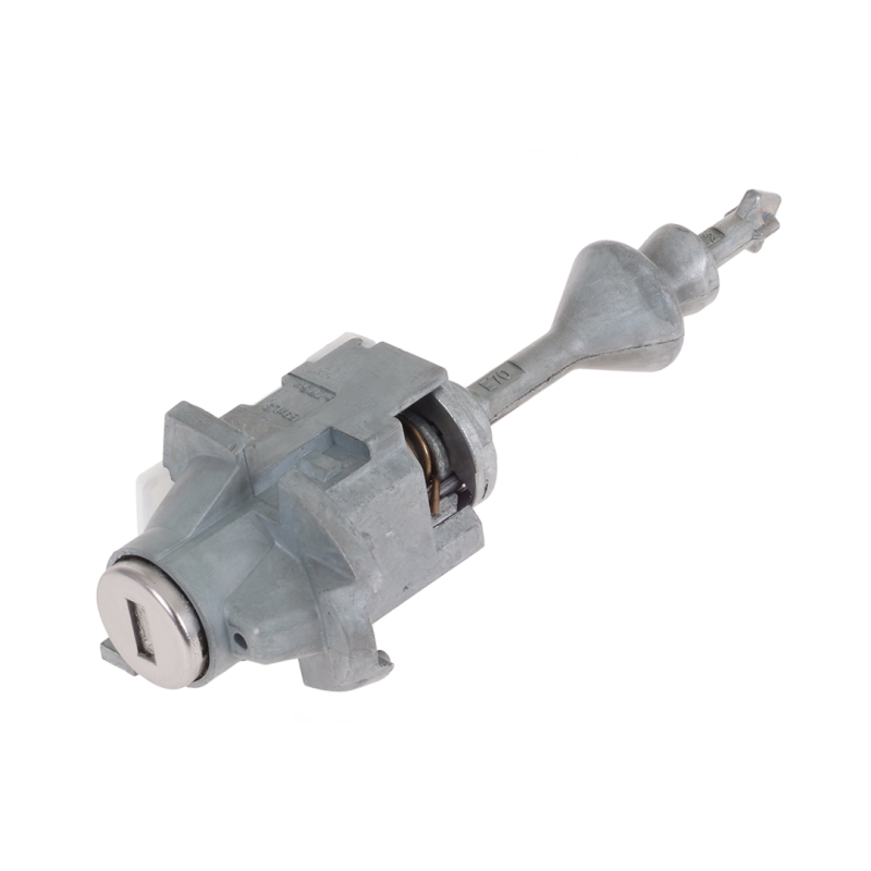 BOMBIN PTA IZQ BMW SERIE 3 E90/91 2004+  HU92