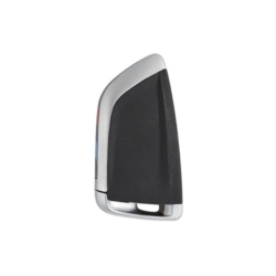 CARCASA TELEMANDO BMW 4 BOT (G SERIES)  HU100R
