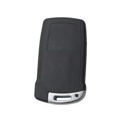CARCASA MANDO INSERTABLE BMW SERIE 7 BATERIA 4 BOT