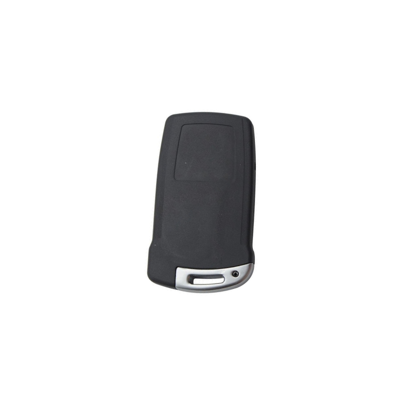 CARCASA MANDO INSERTABLE BMW SERIE 7 BATERIA 4 BOT