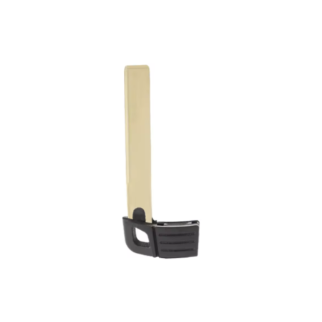 ESPADIN MANDO KEYLESS BMW SERIE 5  HU92