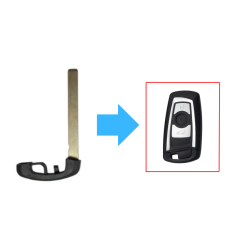 ESPADIN  TELEMANDO KEYLESS BMW CAS4 -FEM  HU100R