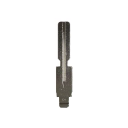 ESPADIN TELEMANDO PLEGABLE  BMW   HU58
