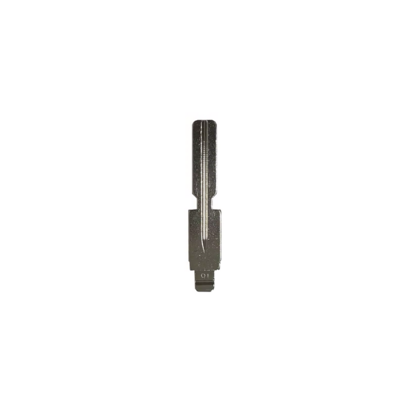 ESPADIN TELEMANDO PLEGABLE  BMW   HU58