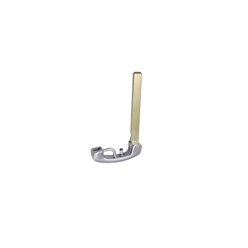 ESPADIN CROMADO TELEMANDO KEYLESS BMW  HU100R