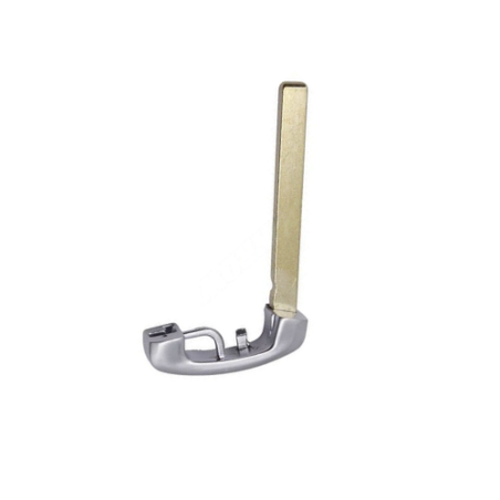 ESPADIN PARA MANDO KEYLESS BMW SERIE 7  HU100R