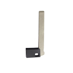 ESPADIN PARA MANDO KEYLESS BMW  HU100R