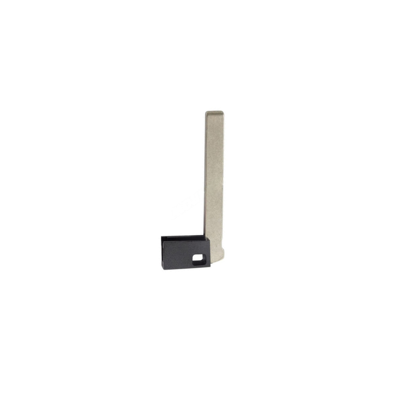 ESPADIN PARA MANDO KEYLESS BMW  HU100R