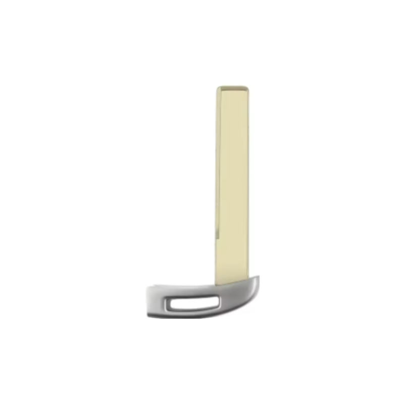 ESPADIN TELEMANDO KEYLESS BMW SERIE 7  HU92