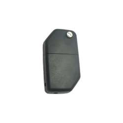 CARCASA MANDO PLEG. BMW MOTO  2 BOTONES