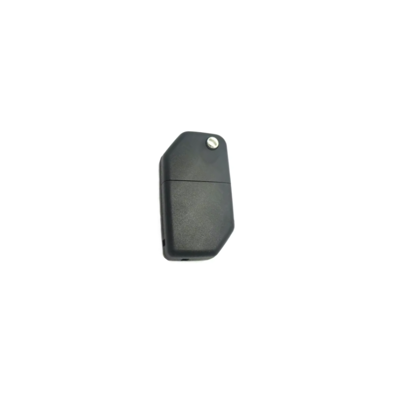 CARCASA MANDO PLEG. BMW MOTO  2 BOTONES