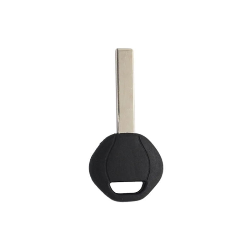 LLAVE PARA TRANSPONDER BMW - HU92