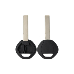 LLAVE PARA TRANSPONDER BMW - HU92
