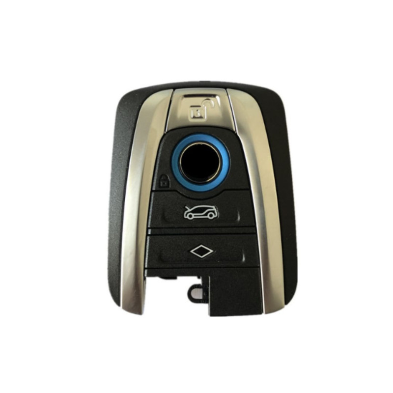 TELEMANDO BMW ELECTRICOS SERIE I3/I8 2015-2018
