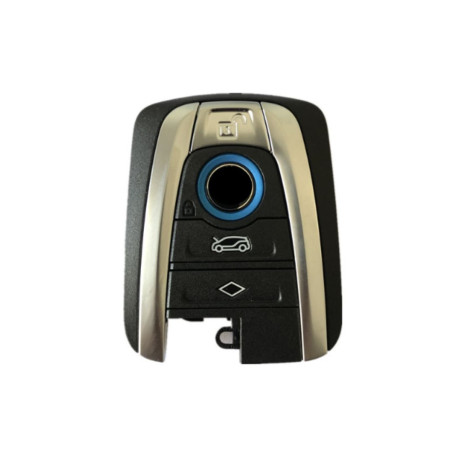 TELEMANDO BMW ELECTRICOS SERIE I3/I8 2015-2018