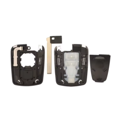 TELEMANDO BMW ELECTRICOS SERIE I3/I8 2015-2018
