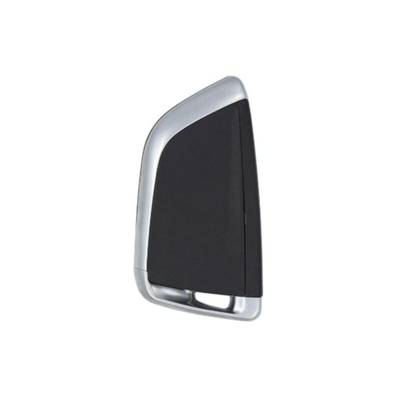 TELEMANDO KEYLESS BMW FEM/BDC PAQ-M 434MHZ 4 BOT