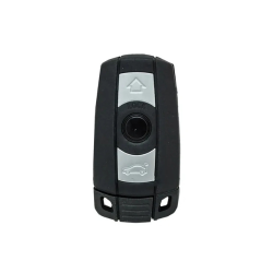 TELEMANDO INSERTABLE BMW CAS3 868MHZ 3 BOTONES