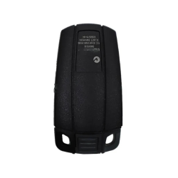 TELEMANDO INSERTABLE BMW CAS3 868MHZ 3 BOTONES