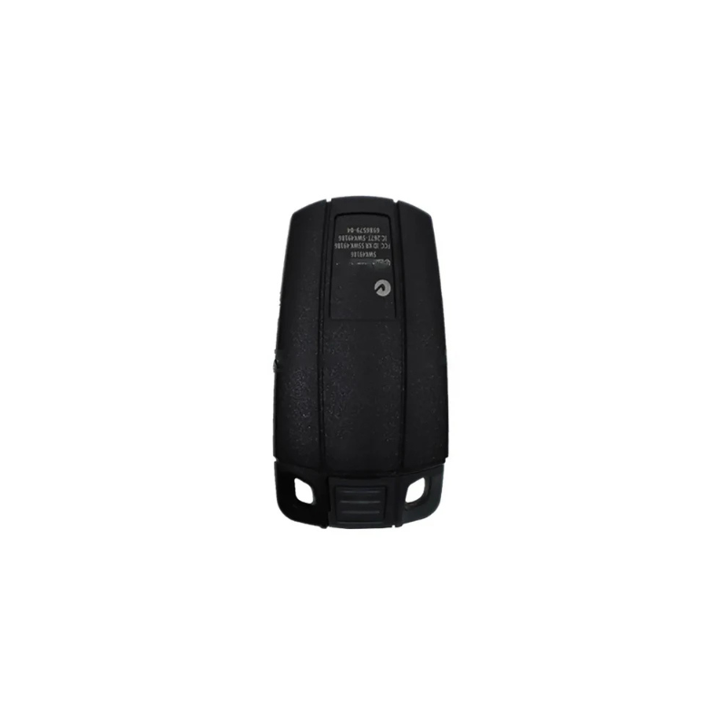 TELEMANDO INSERTABLE BMW CAS3 868MHZ 3 BOTONES