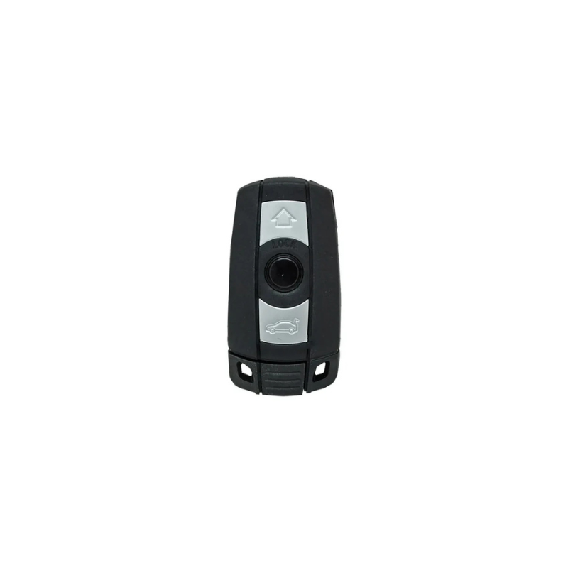 TELEMANDO KEYLESS BMW CAS3 868MHZ 3 BOTONES