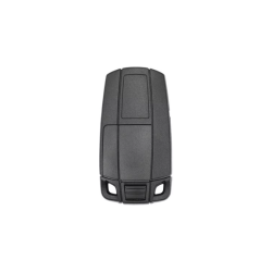 TELEMANDO KEYLESS BMW CAS3 868MHZ 3 BOTONES