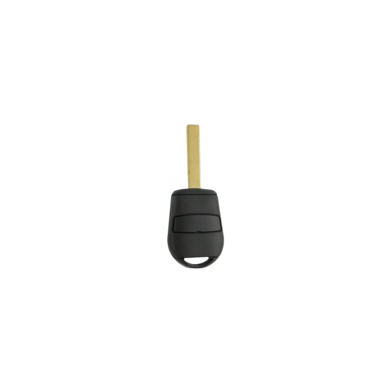 CARCASA MANDO FIJO BMW EWS 3 BOTONES HU92