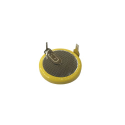 BATERIA BMW 2025 AUTORECARGABLE (PARA MANDO)