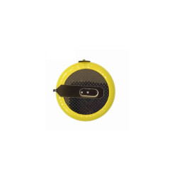 BATERIA BMW 2025 AUTORECARGABLE (PARA MANDO)