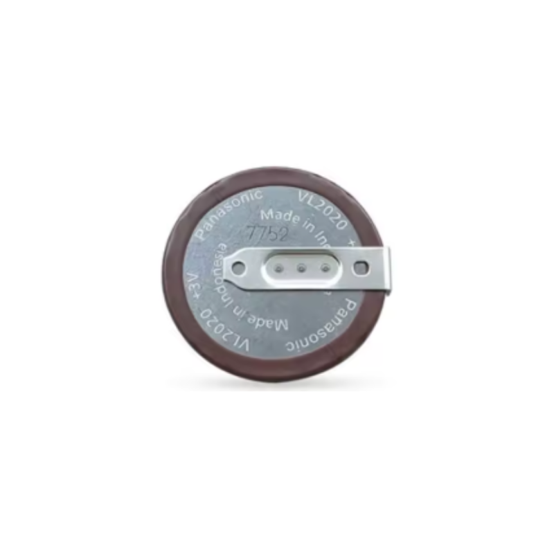 BATERIA BMW VL2020 AUTORECARGABLE (PARA MANDO)