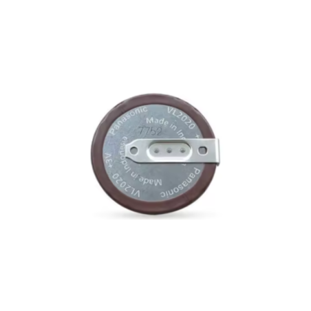 BATERIA BMW VL2020 AUTORECARGABLE (PARA MANDO)