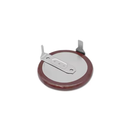BATERIA BMW VL2020 AUTORECARGABLE (PARA MANDO)