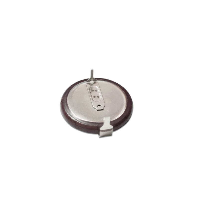 BATERIA FORD VL2330 AUTORECARGABLE (PARA MANDO)