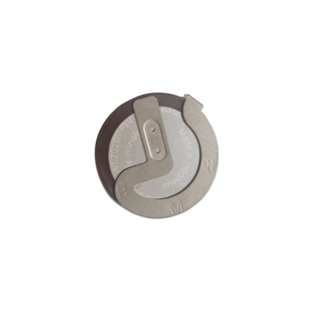 BATERIA BMW 2020 AUTORECARGABLE 90 GRADOS